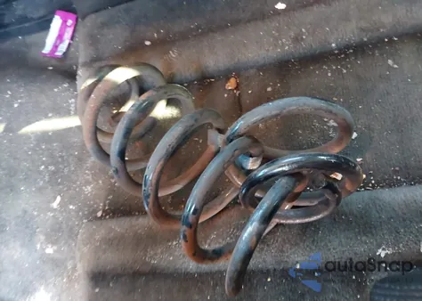 2009 GMC Yukon Xl 1500 Denali z USA, uszkodzony, nr VIN 1GKFK06289R275335